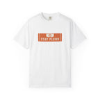 Stay Plumb Level T-Shirt