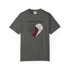Create In Me T-Shirt
