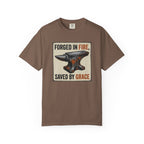 Forged In Fire T-Shirt
