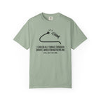 Lost the Lure T-Shirt