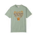 Lord Help Me Be T-Shirt