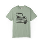 Front Line T-Shirt