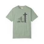 Lone Post T-Shirt