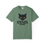 In God We Trust T-Shirt