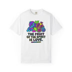 Fruit Of The Spirit T-Shirt