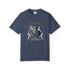 Sweet Trouble Pinups T-Shirt