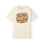 Hot Mess Warm Grace T-Shirt