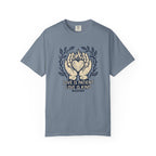 Love Is Patient Kind T-Shirt
