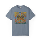 Psalm 91-1 T-Shirt