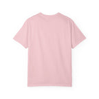 No Raise No Backup T-Shirt