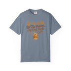Lord Help Me Be T-Shirt