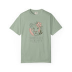 Strength And Dignity T-Shirt
