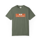 Stay Plumb Level T-Shirt