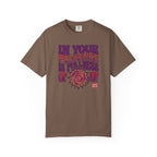 In Your Presence T-Shirt