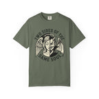 Two Sides Same Soul T-Shirt