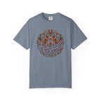 Rejoices Over You T-Shirt