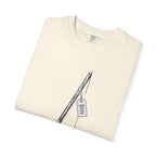 Gone For The Day T-Shirt