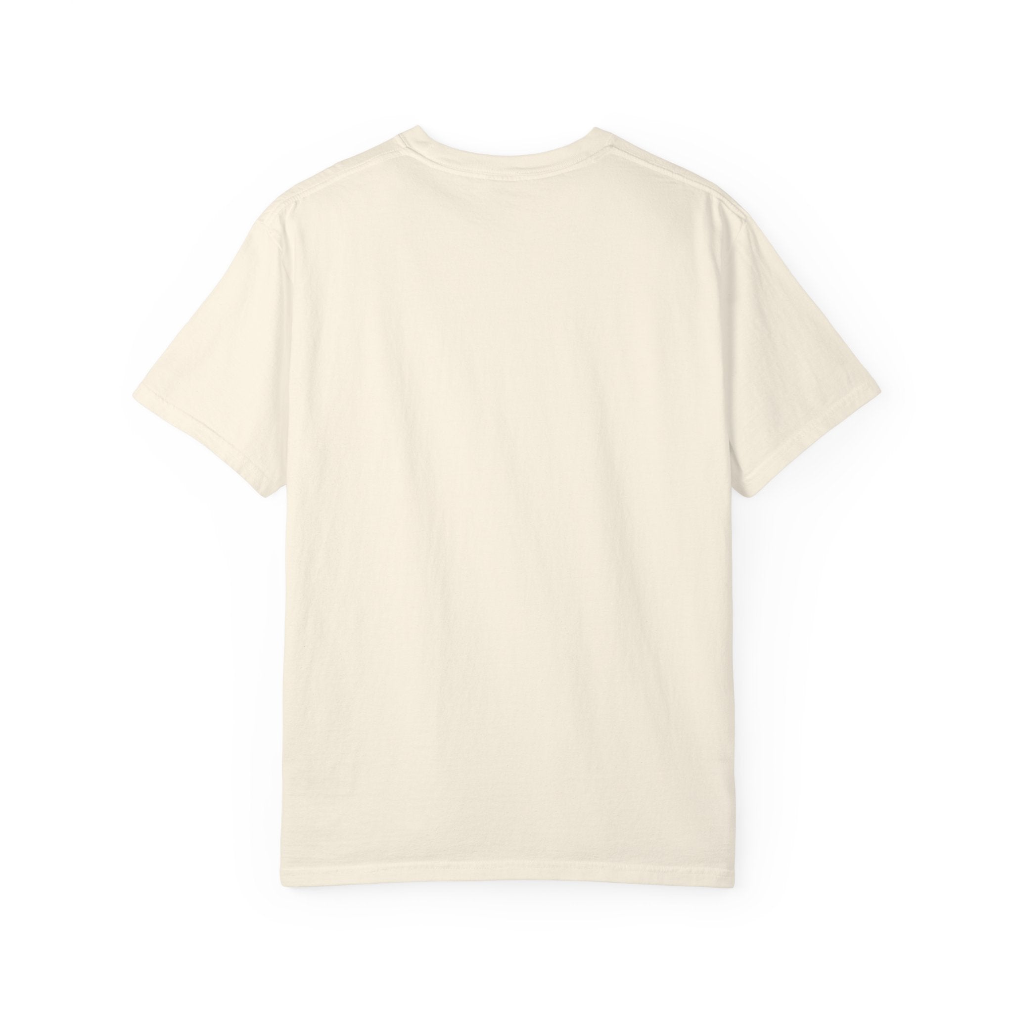 Bad Ideas Good Company T-Shirt