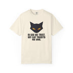 In God We Trust T-Shirt