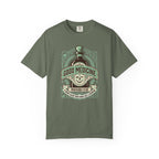 Good Medicine T-Shirt