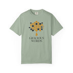 Gracious Words T-Shirt