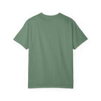 Every Move Has Consequences T-Shirt