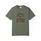 Refined By Fire T-Shirt