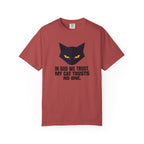 In God We Trust T-Shirt