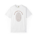 Wonderfully Made T-Shirt