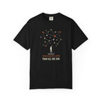 Immeasurably More T-Shirt