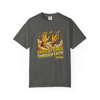 Saved By Grace T-Shirt