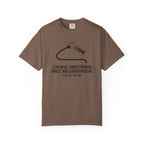 Lost the Lure T-Shirt