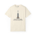 Blesssed Pet Owners T-Shirt