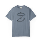 Constant Sway Rosary T-Shirt