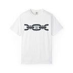Strongest Link Chain T-Shirt