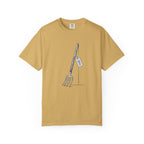 Gone For The Day T-Shirt
