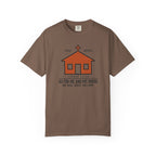 This House T-Shirt
