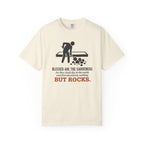 Blessed Are The Gardeners T-Shirt