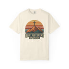 Built Different by Grace T-Shirt
