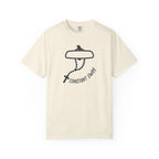 Constant Sway Rosary T-Shirt