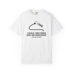 Lost The Lure T-Shirt