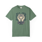 Love Is Patient Kind T-Shirt