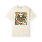 Psalm 91-1 T-Shirt
