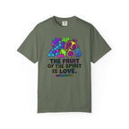 Fruit Of The Spirit T-Shirt