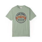 Hard Work Heavy Prayers T-Shirt