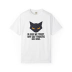 In God We Trust T-Shirt