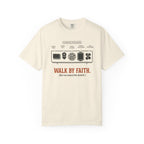 Walk By Faith T-Shirt
