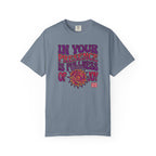 In Your Presence T-Shirt