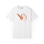 Brief Spark T-Shirt