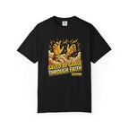 Saved By Grace T-Shirt
